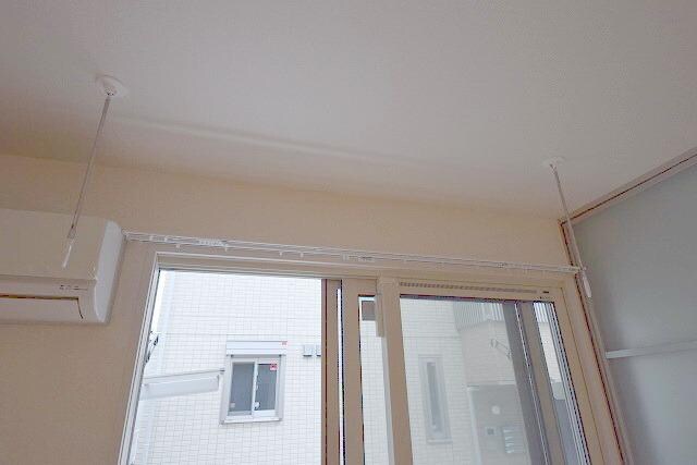 ソフィア相南の物件内観写真