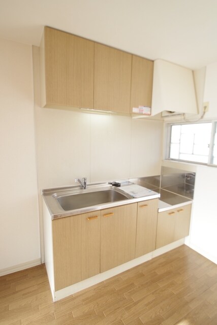 プレミアム相模台の物件内観写真