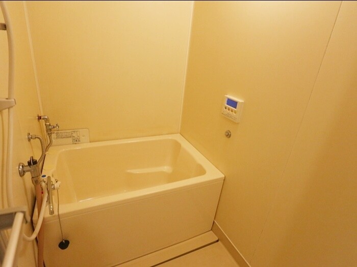 フジスカイマンションの物件内観写真