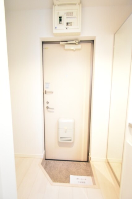 Ｓｔａｇｅ上鶴間本町の物件内観写真