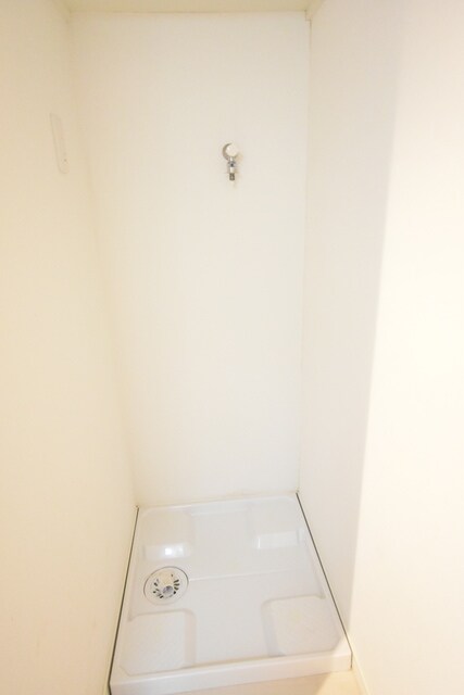 Ｓｔａｇｅ上鶴間本町の物件内観写真