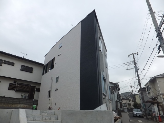 Ｓｔａｇｅ上鶴間本町の物件内観写真