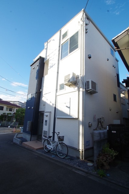 Ｓｔａｇｅ上鶴間本町の物件内観写真