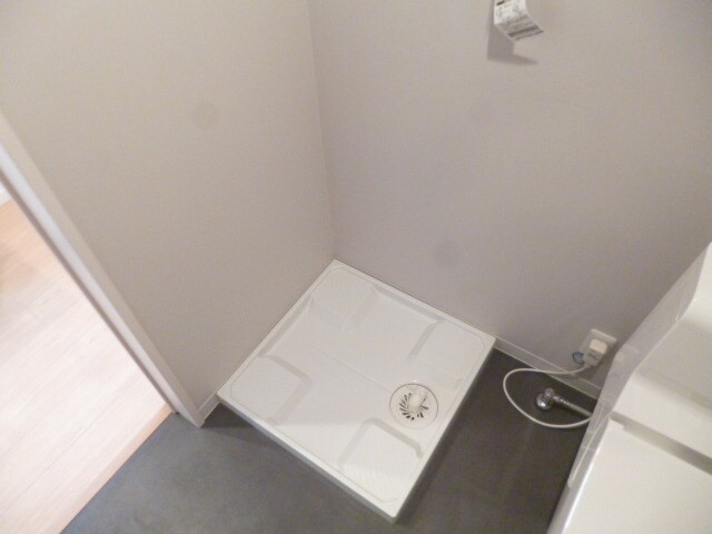 レイラタウン東林間の物件内観写真