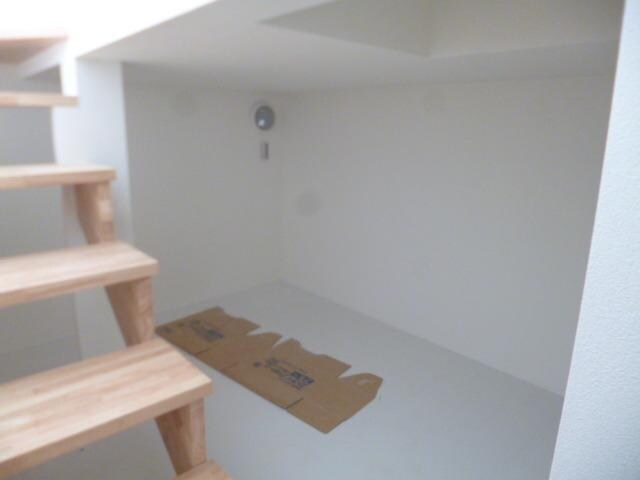 ＭＯＫＫＵ　ＨＯＵＳＥの物件内観写真