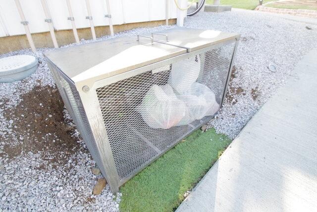 ＭＯＫＫＵ　ＨＯＵＳＥの物件内観写真