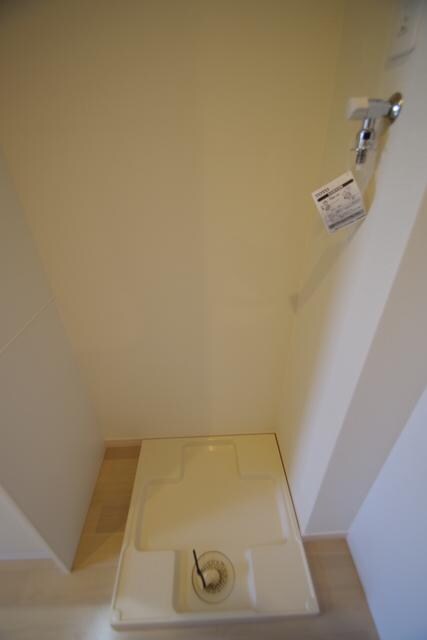 メゾフォルテの物件内観写真