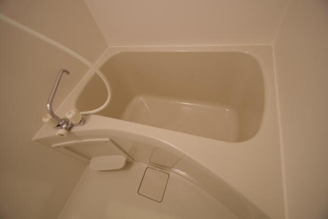 メゾフォルテの物件内観写真