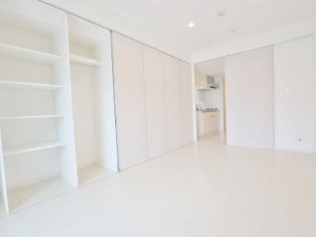 リブリ・ロイヤルサクセスの物件内観写真