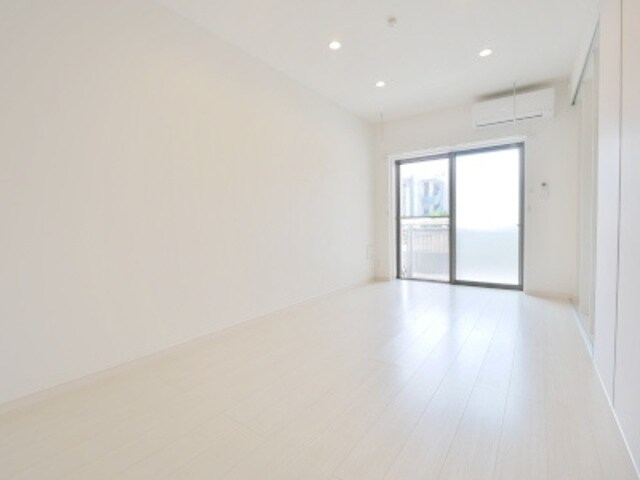 リブリ・ロイヤルサクセスの物件内観写真