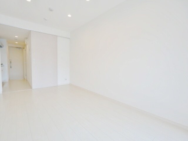 リブリ・ロイヤルサクセスの物件内観写真