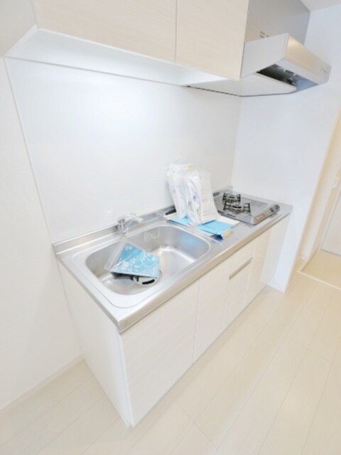 リブリ・ロイヤルサクセスの物件内観写真