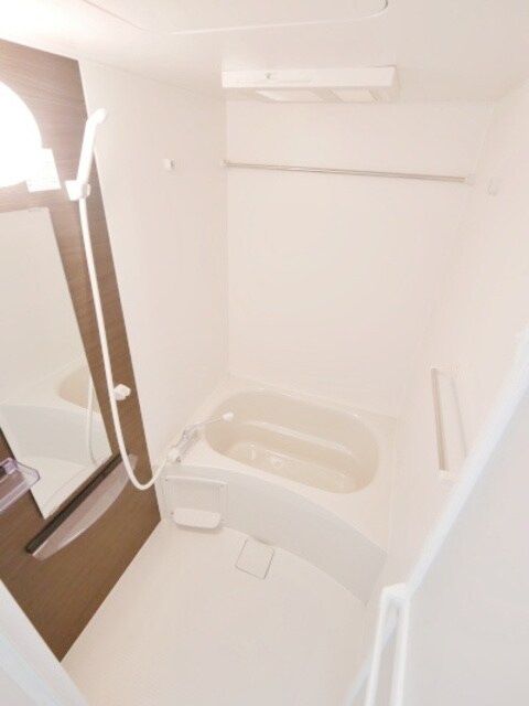 リブリ・ロイヤルサクセスの物件内観写真