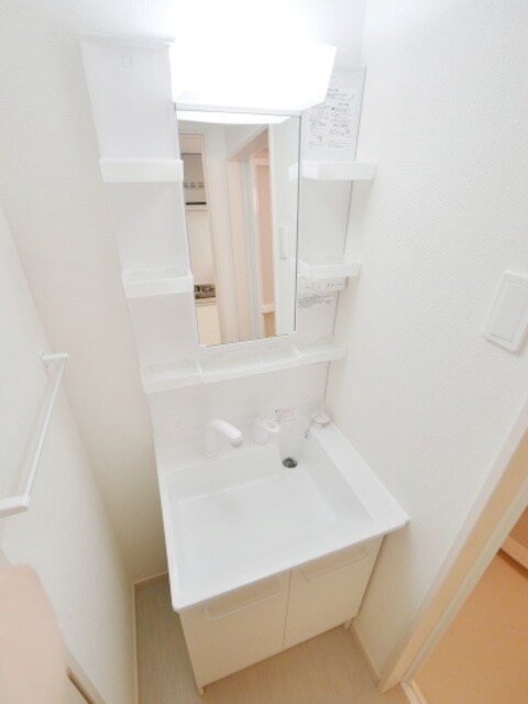 リブリ・ロイヤルサクセスの物件内観写真