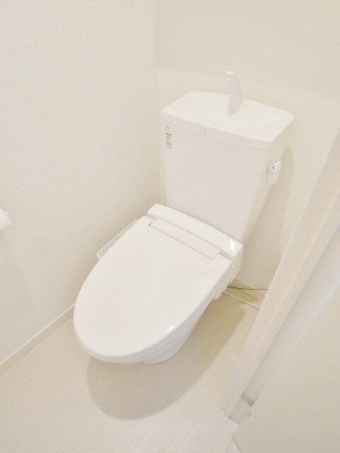 リブリ・ロイヤルサクセスの物件内観写真