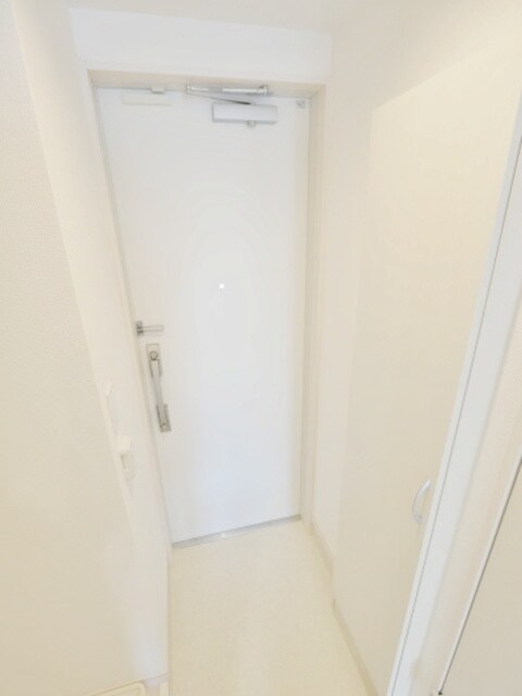 リブリ・ロイヤルサクセスの物件内観写真