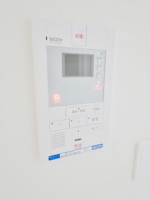 リブリ・ロイヤルサクセスの物件内観写真