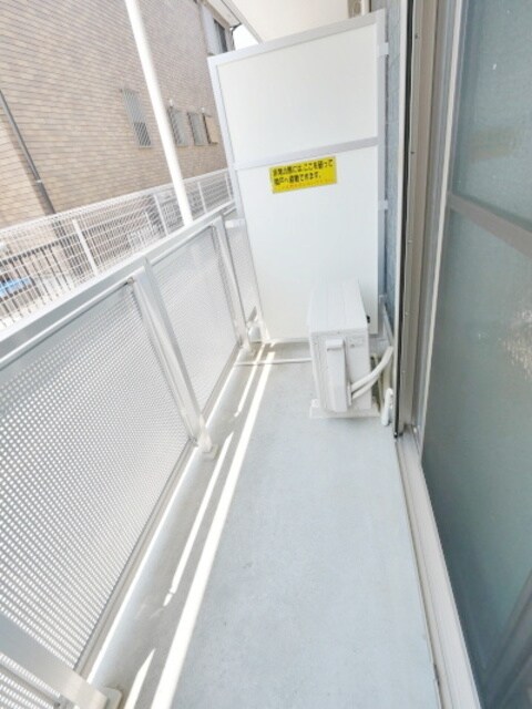 リブリ・ロイヤルサクセスの物件内観写真