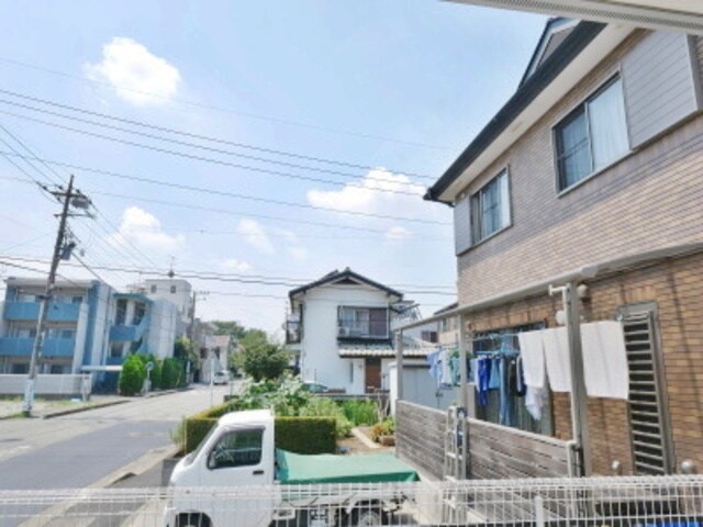 リブリ・ロイヤルサクセスの物件内観写真