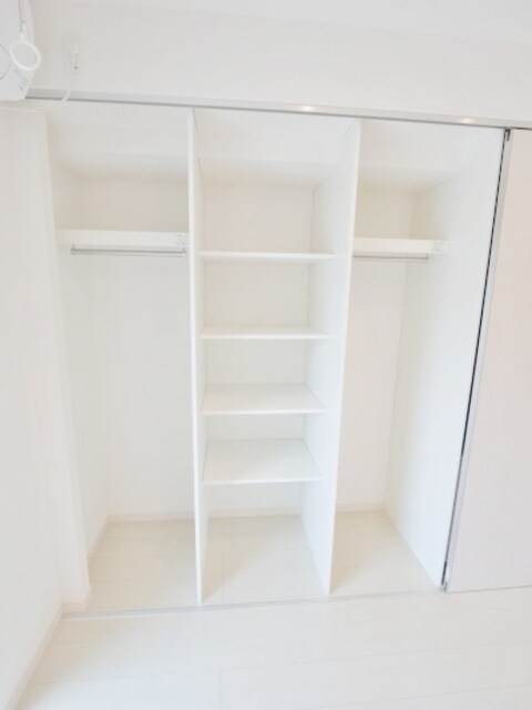 リブリ・ロイヤルサクセスの物件内観写真