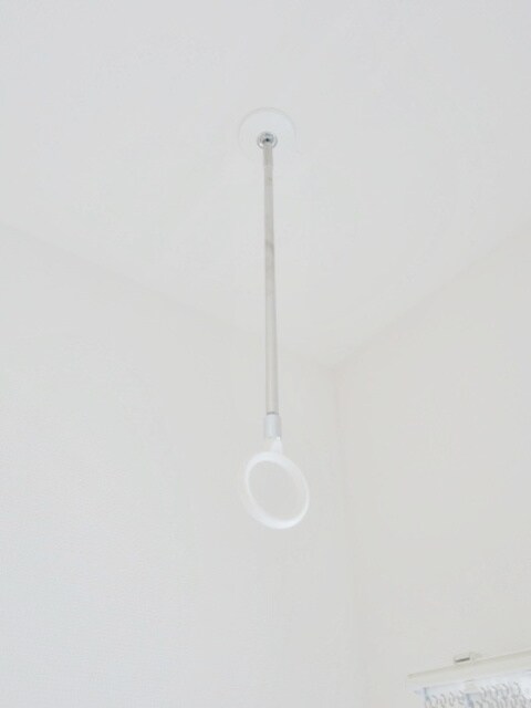 リブリ・ロイヤルサクセスの物件内観写真