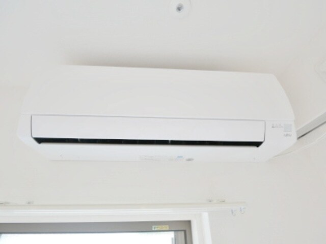 リブリ・ロイヤルサクセスの物件内観写真