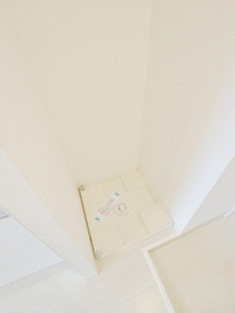 リブリ・ロイヤルサクセスの物件内観写真