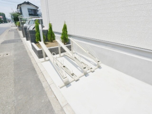 リブリ・ロイヤルサクセスの物件内観写真