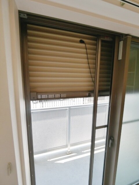 リブリ・ロイヤルサクセスの物件内観写真