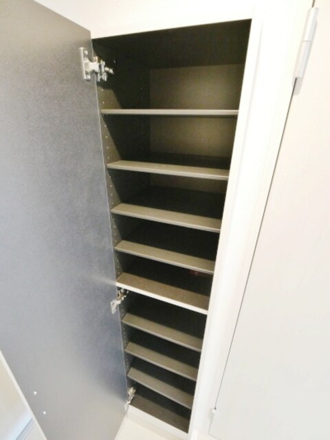 リブリ・ロイヤルサクセスの物件内観写真