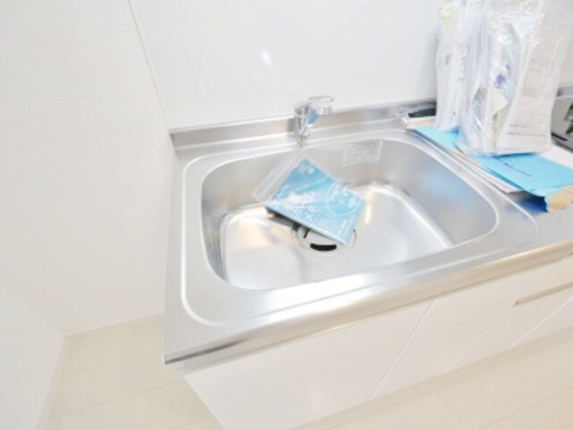 リブリ・ロイヤルサクセスの物件内観写真