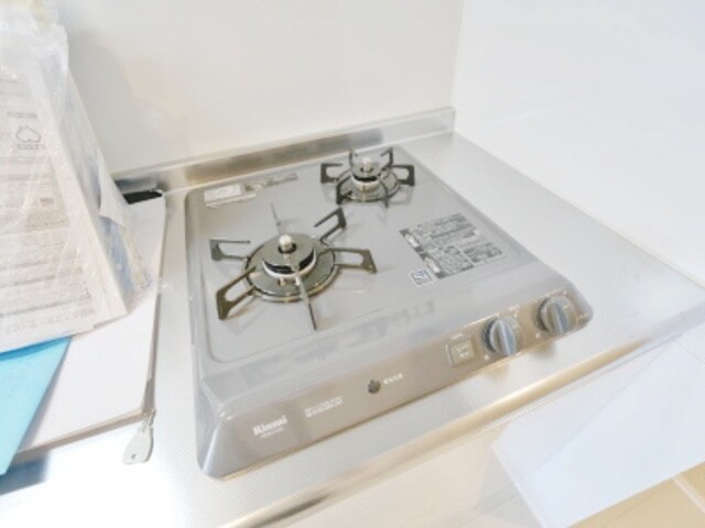 リブリ・ロイヤルサクセスの物件内観写真