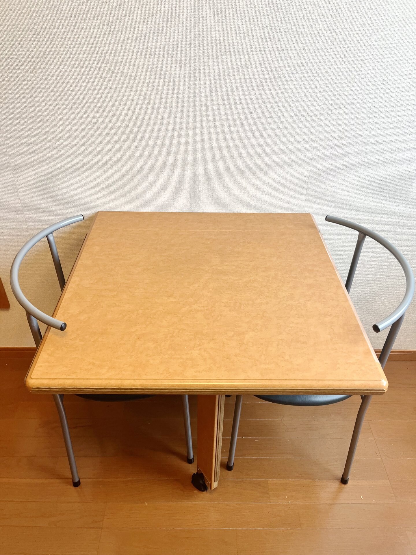 レオパレスＭＫコーポの物件内観写真