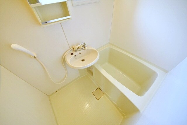 アーバンハイツＹＡＭＡＴＯ　の物件内観写真