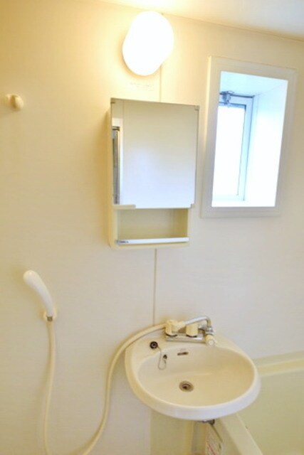 アーバンハイツＹＡＭＡＴＯ　の物件内観写真