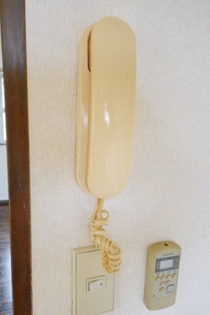 アーバンハイツＹＡＭＡＴＯ　の物件内観写真