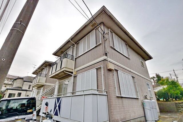 アーバンハイツＹＡＭＡＴＯ　の物件内観写真