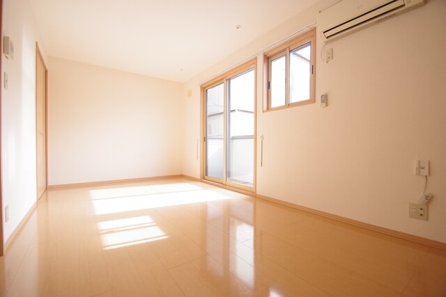 イーストウッドの物件内観写真