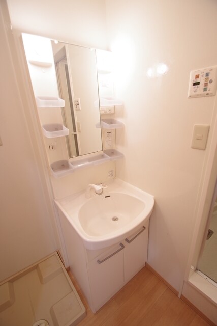 イーストウッドの物件内観写真