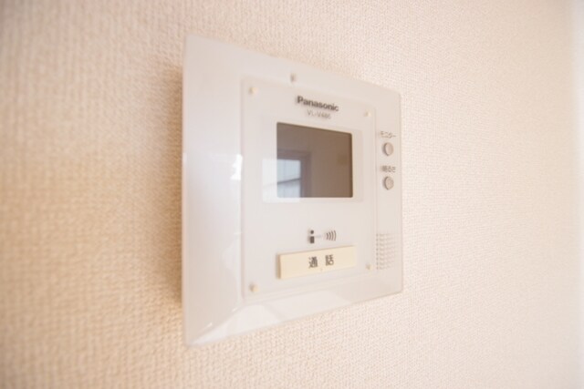 イーストウッドの物件内観写真