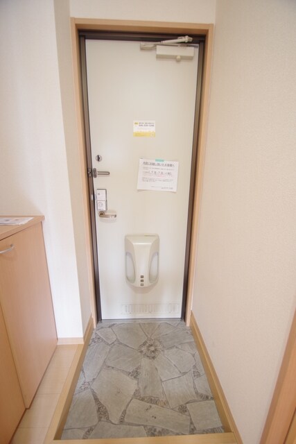 イーストウッドの物件内観写真