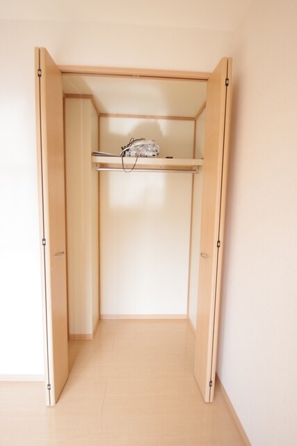 イーストウッドの物件内観写真