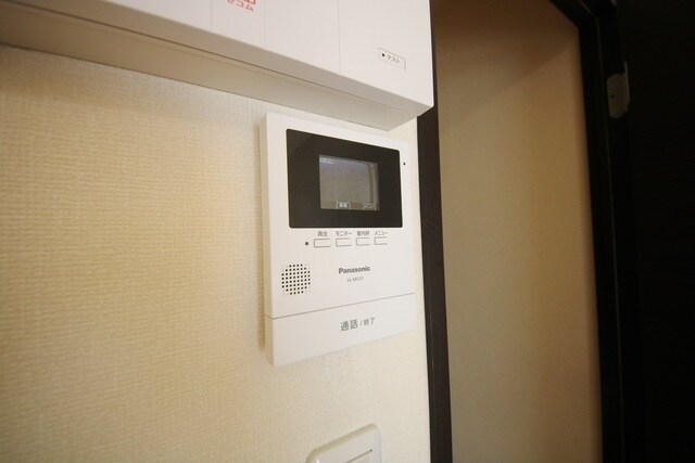 レオネクストレーブウィンの物件内観写真