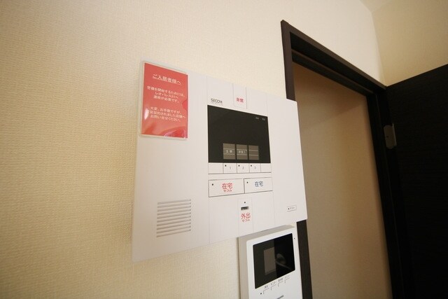 レオネクストレーブウィンの物件内観写真