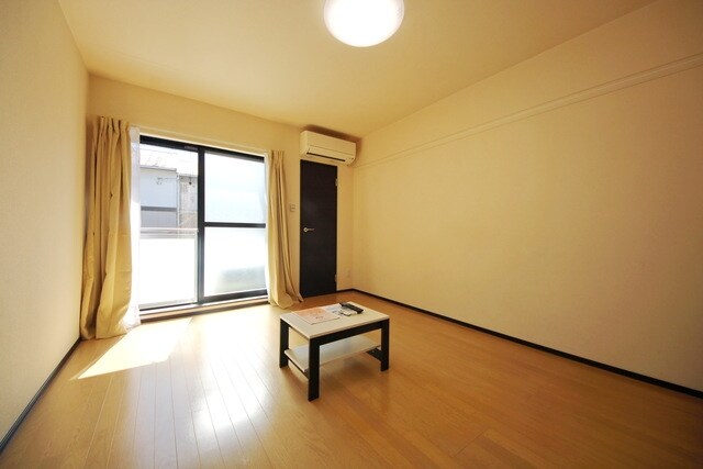 レオネクストレーブウィンの物件内観写真