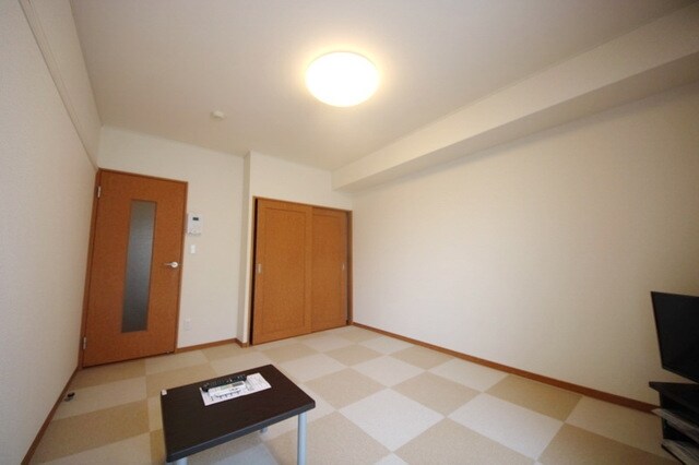 レオパレスホヌの物件内観写真