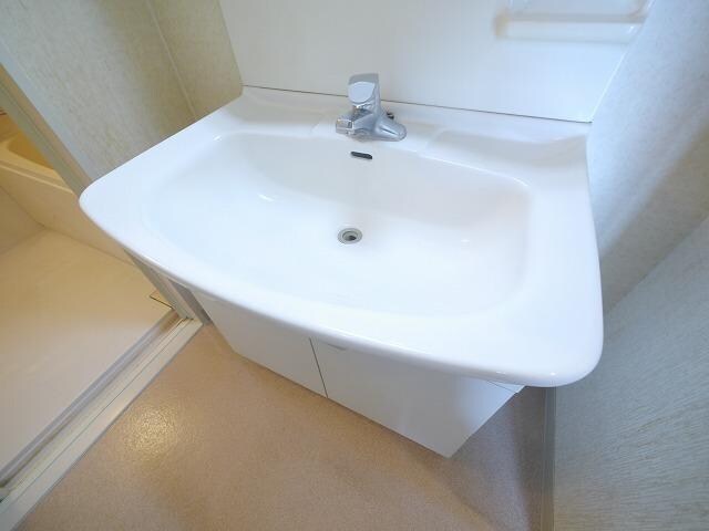 アルデールマンションの物件内観写真