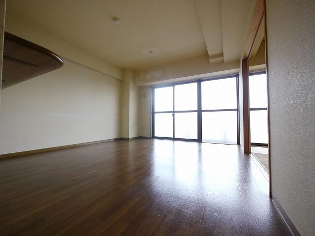 アルデールマンションの物件内観写真