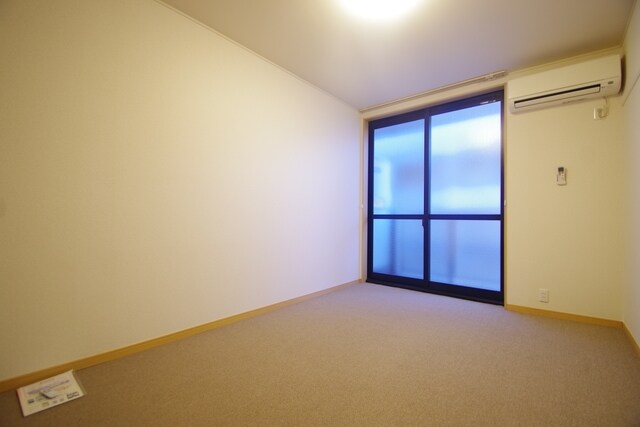 レオパレス光沙の物件内観写真