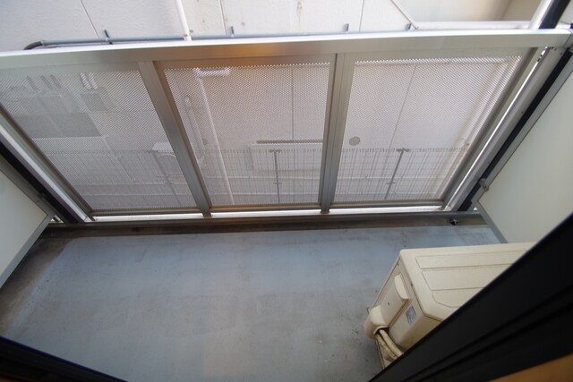 レオパレス光沙の物件内観写真